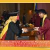 WISUDA UNPAD GEL III TA 2023-2024 FAK. TEKNOLOGI INDUSTRI PERTANIAN OLEH DEKAN (16)