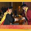 WISUDA UNPAD GEL III TA 2023-2024 FAK. TEKNOLOGI INDUSTRI PERTANIAN OLEH DEKAN (18)