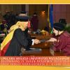 WISUDA UNPAD GEL III TA 2023-2024 FAK. TEKNOLOGI INDUSTRI PERTANIAN OLEH DEKAN (20)