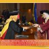 WISUDA UNPAD GEL III TA 2023-2024 FAK. TEKNOLOGI INDUSTRI PERTANIAN OLEH DEKAN (21)