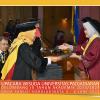 WISUDA UNPAD GEL III TA 2023-2024 FAK. TEKNOLOGI INDUSTRI PERTANIAN OLEH DEKAN (25)