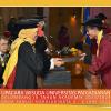 WISUDA UNPAD GEL III TA 2023-2024 FAK. TEKNOLOGI INDUSTRI PERTANIAN OLEH DEKAN (28)