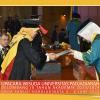 WISUDA UNPAD GEL III TA 2023-2024 FAK. TEKNOLOGI INDUSTRI PERTANIAN OLEH DEKAN (3)