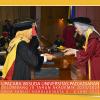 WISUDA UNPAD GEL III TA 2023-2024 FAK. TEKNOLOGI INDUSTRI PERTANIAN OLEH DEKAN (33)