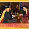 WISUDA UNPAD GEL III TA 2023-2024 FAK. TEKNOLOGI INDUSTRI PERTANIAN OLEH DEKAN (34)