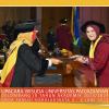 WISUDA UNPAD GEL III TA 2023-2024 FAK. TEKNOLOGI INDUSTRI PERTANIAN OLEH DEKAN (35)