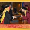 WISUDA UNPAD GEL III TA 2023-2024 FAK. TEKNOLOGI INDUSTRI PERTANIAN OLEH DEKAN (36)