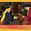 WISUDA UNPAD GEL III TA 2023-2024 FAK. TEKNOLOGI INDUSTRI PERTANIAN OLEH DEKAN (37)