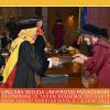 WISUDA UNPAD GEL III TA 2023-2024 FAK. TEKNOLOGI INDUSTRI PERTANIAN OLEH DEKAN (39)