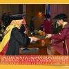 WISUDA UNPAD GEL III TA 2023-2024 FAK. TEKNOLOGI INDUSTRI PERTANIAN OLEH DEKAN (42)