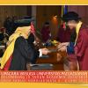 WISUDA UNPAD GEL III TA 2023-2024 FAK. TEKNOLOGI INDUSTRI PERTANIAN OLEH DEKAN (43)