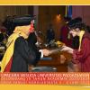 WISUDA UNPAD GEL III TA 2023-2024 FAK. TEKNOLOGI INDUSTRI PERTANIAN OLEH DEKAN (45)