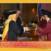 WISUDA UNPAD GEL III TA 2023-2024 FAK. TEKNOLOGI INDUSTRI PERTANIAN OLEH DEKAN (47)