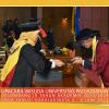 WISUDA UNPAD GEL III TA 2023-2024 FAK. TEKNOLOGI INDUSTRI PERTANIAN OLEH DEKAN (5)