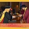 WISUDA UNPAD GEL III TA 2023-2024 FAK. TEKNOLOGI INDUSTRI PERTANIAN OLEH DEKAN (50)