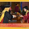 WISUDA UNPAD GEL III TA 2023-2024 FAK. TEKNOLOGI INDUSTRI PERTANIAN OLEH DEKAN (51)