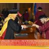 WISUDA UNPAD GEL III TA 2023-2024 FAK. TEKNOLOGI INDUSTRI PERTANIAN OLEH DEKAN (53)