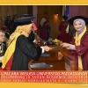 WISUDA UNPAD GEL III TA 2023-2024 FAK. TEKNOLOGI INDUSTRI PERTANIAN OLEH DEKAN (58)