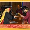 WISUDA UNPAD GEL III TA 2023-2024 FAK. TEKNOLOGI INDUSTRI PERTANIAN OLEH DEKAN (59)