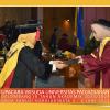 WISUDA UNPAD GEL III TA 2023-2024 FAK. TEKNOLOGI INDUSTRI PERTANIAN OLEH DEKAN (6)