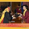 WISUDA UNPAD GEL III TA 2023-2024 FAK. TEKNOLOGI INDUSTRI PERTANIAN OLEH DEKAN (60)