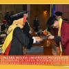 WISUDA UNPAD GEL III TA 2023-2024 FAK. TEKNOLOGI INDUSTRI PERTANIAN OLEH DEKAN (7)