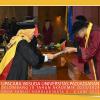 WISUDA UNPAD GEL III TA 2023-2024 FAK. TEKNOLOGI INDUSTRI PERTANIAN OLEH DEKAN (8)