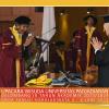 WISUDA UNPAD GEL III TA 2023-2024 FAK. TEKNOLOGI INDUSTRI PERTANIAN OLEH REKTOR (15)