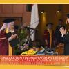 WISUDA UNPAD GEL III TA 2023-2024 FAK. TEKNOLOGI INDUSTRI PERTANIAN OLEH REKTOR (22)