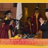 WISUDA UNPAD GEL III TA 2023-2024 FAK. TEKNOLOGI INDUSTRI PERTANIAN OLEH REKTOR (26)