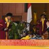 WISUDA UNPAD GEL III TA 2023-2024 FAK. TEKNOLOGI INDUSTRI PERTANIAN OLEH REKTOR (27)