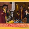 WISUDA UNPAD GEL III TA 2023-2024 FAK. TEKNOLOGI INDUSTRI PERTANIAN OLEH REKTOR (28)