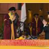 WISUDA UNPAD GEL III TA 2023-2024 FAK. TEKNOLOGI INDUSTRI PERTANIAN OLEH REKTOR (31)