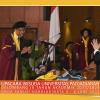 WISUDA UNPAD GEL III TA 2023-2024 FAK. TEKNOLOGI INDUSTRI PERTANIAN OLEH REKTOR (34)