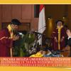 WISUDA UNPAD GEL III TA 2023-2024 FAK. TEKNOLOGI INDUSTRI PERTANIAN OLEH REKTOR (37)