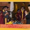 WISUDA UNPAD GEL III TA 2023-2024 FAK. TEKNOLOGI INDUSTRI PERTANIAN OLEH REKTOR (39)