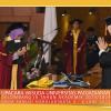 WISUDA UNPAD GEL III TA 2023-2024 FAK. TEKNOLOGI INDUSTRI PERTANIAN OLEH REKTOR (41)