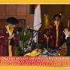 WISUDA UNPAD GEL III TA 2023-2024 FAK. TEKNOLOGI INDUSTRI PERTANIAN OLEH REKTOR (42)