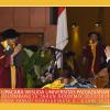 WISUDA UNPAD GEL III TA 2023-2024 FAK. TEKNOLOGI INDUSTRI PERTANIAN OLEH REKTOR (57)