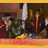 WISUDA UNPAD GEL III TA 2023-2024 FAK. TEKNOLOGI INDUSTRI PERTANIAN OLEH REKTOR (58)