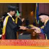 WISUDA UNPAD GEL III TA 2023-2024 FAK. KEDOKTERAN OLEH DEKAN (1)