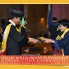 WISUDA UNPAD GEL III TA 2023-2024 FAK. KEDOKTERAN OLEH DEKAN (10)