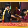 WISUDA UNPAD GEL III TA 2023-2024 FAK. KEDOKTERAN OLEH DEKAN (101)