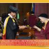 WISUDA UNPAD GEL III TA 2023-2024 FAK. KEDOKTERAN OLEH DEKAN (102)