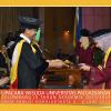 WISUDA UNPAD GEL III TA 2023-2024 FAK. KEDOKTERAN OLEH DEKAN (103)