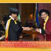 WISUDA UNPAD GEL III TA 2023-2024 FAK. KEDOKTERAN OLEH DEKAN (105)