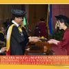 WISUDA UNPAD GEL III TA 2023-2024 FAK. KEDOKTERAN OLEH DEKAN (106)