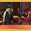 WISUDA UNPAD GEL III TA 2023-2024 FAK. KEDOKTERAN OLEH DEKAN (107)