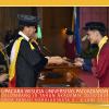 WISUDA UNPAD GEL III TA 2023-2024 FAK. KEDOKTERAN OLEH DEKAN (109)