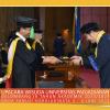 WISUDA UNPAD GEL III TA 2023-2024 FAK. KEDOKTERAN OLEH DEKAN (11)